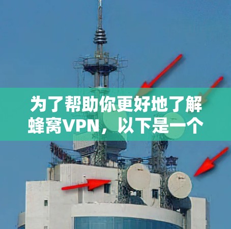 为了帮助你更好地了解蜂窝VPN，以下是一个结构清晰、内容详实的指南