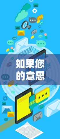 如果您的意思是加拿大是否提供原子网络的访问，那么加拿大确实没有官方的原子网络访问。但如果你指的是加拿大是否有提供原子网络访问的VPN服务节点，那么需要具体查看