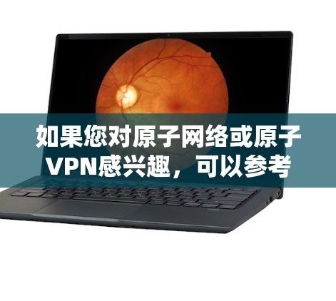如果您对原子网络或原子VPN感兴趣，可以参考以下信息