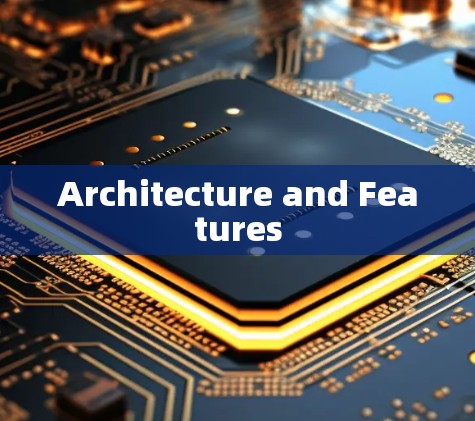 Architecture and Features