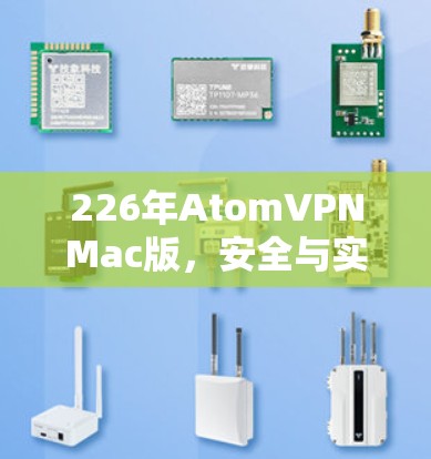226年AtomVPNMac版，安全与实用的通信解决方案