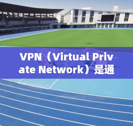 VPN（Virtual Private Network）是通过网络设备将内部网络连接到外部网络，用于加密或VPN访问。对于学术人士或研究人员，使用VPN访问学术网站时，需要谨慎处理，以确保安全和隐私
