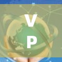 VPN是通过加密技术让用户在境外访问互联网，同时保护数据安全的工具。以下是VPN在便捷网络访问方面的主要优点和潜在问题，供参考