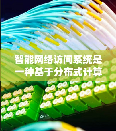 智能网络访问系统是一种基于分布式计算的自适应网络访问机制，旨在优化资源利用和响应速度。以下是对该概念的详细总结