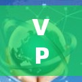 VPN节点助手通常指用于管理多个VPN节点的工具，这些工具可以帮助用户配置、管理、监控和过滤VPN连接。以下是一些常见的VPN节点助手工具