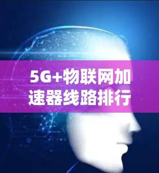 5G+物联网加速器线路排行226