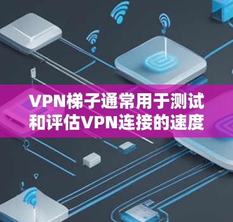 VPN梯子通常用于测试和评估VPN连接的速度，具体步骤可能因VPN服务而异。以下是一些通用的VPN梯子测试步骤