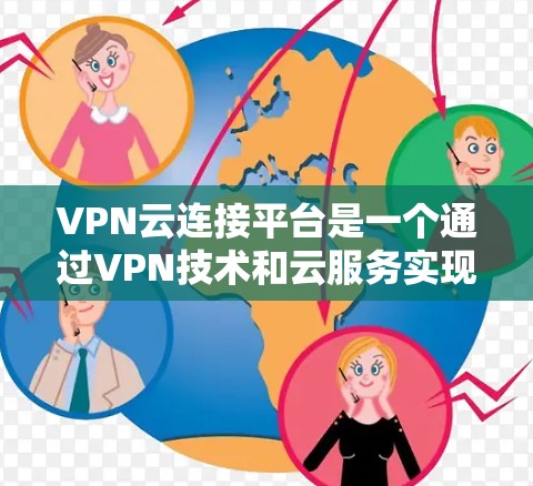 VPN云连接平台是一个通过VPN技术和云服务实现的连接方式，用于在目标国家访问远程服务器或云端设备。以下是关于该平台的详细说明