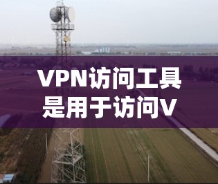 VPN访问工具是用于访问VPN服务的工具，主要包括VPN浏览器、VPN邮件服务器和VPN服务器管理工具。以下是它们的特点和使用方法，以及需要注意的问题