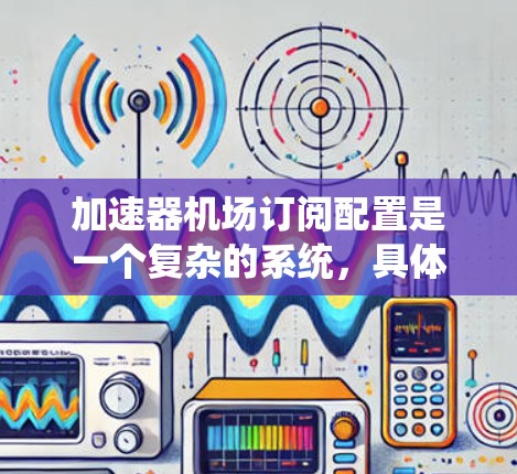 加速器机场订阅配置是一个复杂的系统，具体取决于你使用的是哪种订阅类型和管理方式。以下是一些通用的机场订阅配置步骤和方法，供你参考