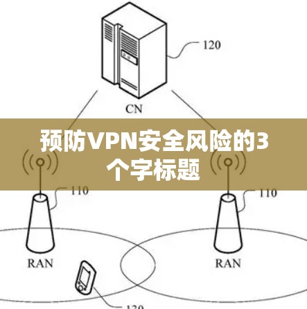 预防VPN安全风险的3个字标题