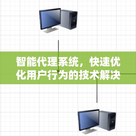 智能代理系统，快速优化用户行为的技术解决方案