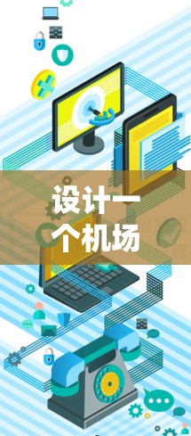 设计一个机场附近的稳定机场服务平台需要系统性和用户体验优化的考虑。以下是一个详细的步骤说明