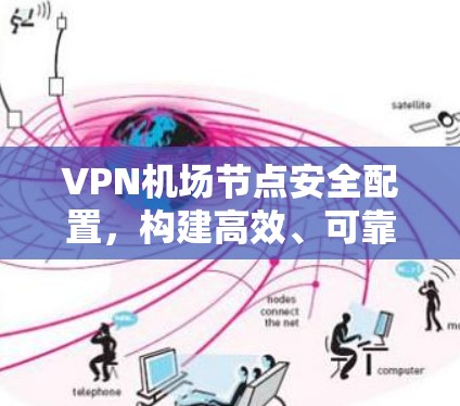 VPN机场节点安全配置，构建高效、可靠的安全网络