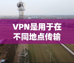 VPN是用于在不同地点传输数据的技术，通常包括国内的大VPN公司、国外的国际VPN服务以及一些小众的非主流公司。以下是关于VPN免费平台的详细介绍
