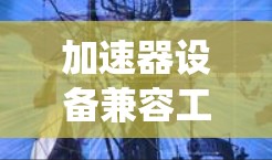 加速器设备兼容工具是用于优化、诊断和集成加速器设备的工具，帮助车辆在驱动系统中发挥更好的性能，从而提高车辆的整体性能和安全性。以下是这些工具的详细分类和功能