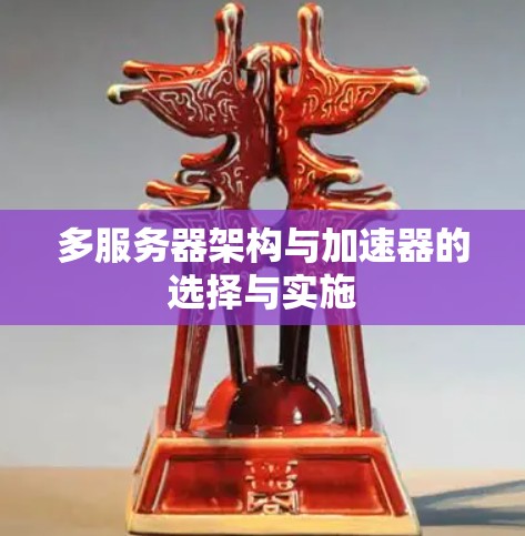 多服务器架构与加速器的选择与实施