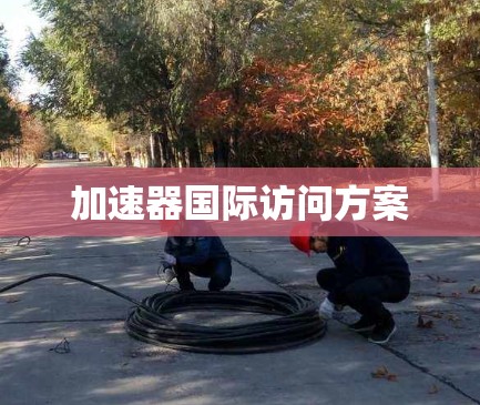 加速器国际访问方案