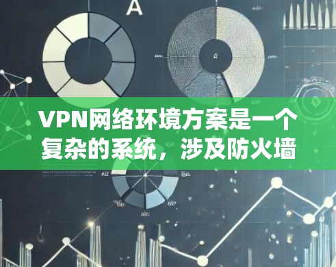 VPN网络环境方案是一个复杂的系统,涉及防火墙、加密技术、身份验证、数据安全等多个方面。以下是一个详细的网络环境方案,涵盖配置和管理的关键点 VPN网络环境方案是一个复杂的系统,涉及防火墙、加密技术、身份验证、数据安全等多个方面。以下是一个详细的网络环境方案,涵盖配置和管理的关键点