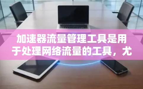 加速器流量管理工具是用于处理网络流量的工具，尤其在云计算、大数据和数据中心中，通过物理设备的物理配置来管理虚拟化流量。以下是关于加速器流量管理工具的详细分析