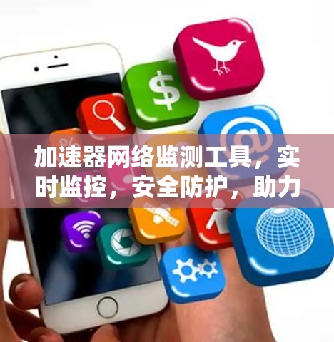 加速器网络监测工具，实时监控，安全防护，助力数据流量优化
