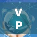VPN路由器加速，技术与配置指南