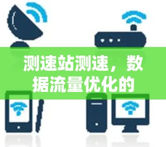 测速站测速，数据流量优化的新选择