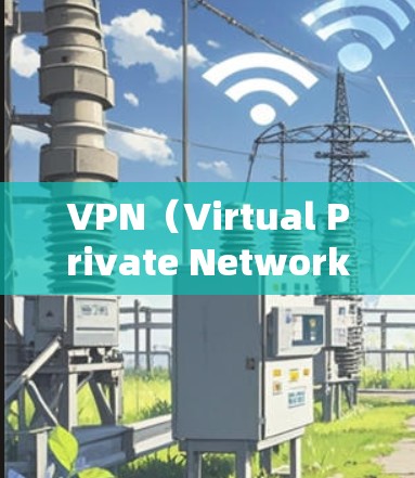 VPN（Virtual Private Network）通常支持节点更新，但具体操作依赖于VPN的服务提供商或软件。以下是一些通用的步骤，可以帮助你实现VPN的节点更新