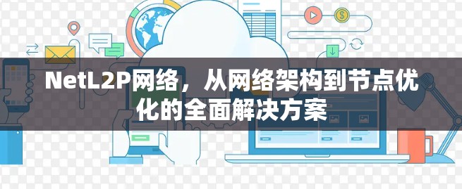 NetL2P网络，从网络架构到节点优化的全面解决方案