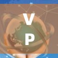 VPN节点切换助手是一种用于在不同设备之间切换VPN节点的工具，旨在确保网络连接稳定和安全。为了更好地使用该工具，您可以按照以下步骤进行