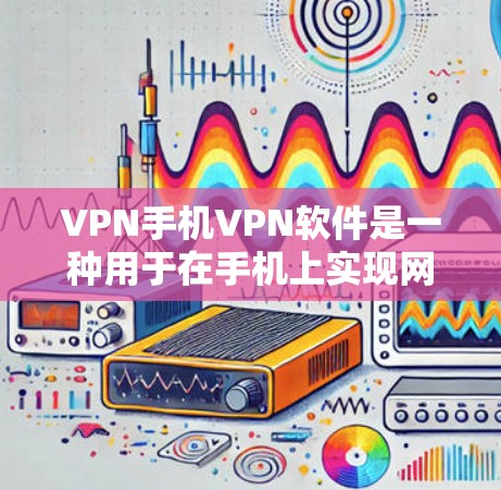 VPN手机VPN软件是一种用于在手机上实现网络VPN的工具，旨在确保数据在不依赖本地网络的情况下安全传输。以下是使用VPN软件的步骤和分析