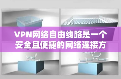 VPN网络自由线路是一个安全且便捷的网络连接方式，允许用户在互联网上进行更安全的访问。以下是详细的步骤和注意事项