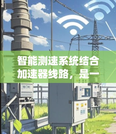 智能测速系统结合加速器线路，是一种在高速公路上实时监测和计算车辆速度，确保车辆安全行驶的技术。以下是详细的解释