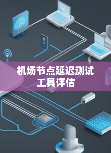机场节点延迟测试工具评估