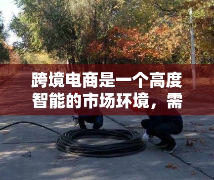 跨境电商是一个高度智能的市场环境，需要高效的网络工具来优化运营、提升用户体验和提高转化率。以下是几个常见的跨境电商网络工具推荐，帮助您更好地管理数据、处理支付、分析市场和提升客户体验