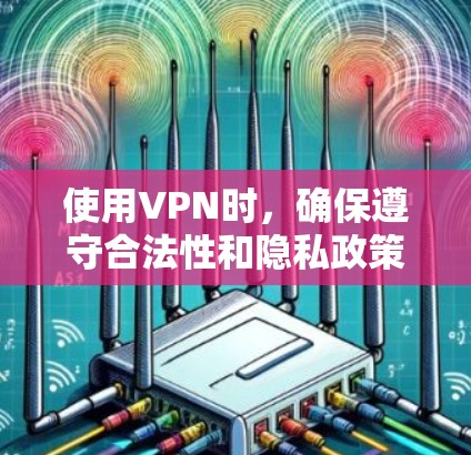 使用VPN时，确保遵守合法性和隐私政策，避免被恶意软件攻击。以下是详细的安全步骤指南