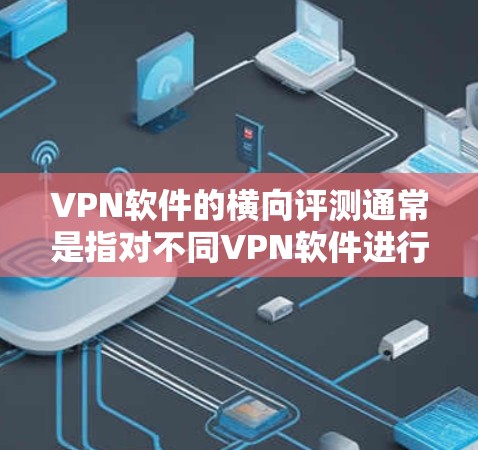 VPN软件的横向评测通常是指对不同VPN软件进行比较和评价，评估其在安全性、性能、兼容性、隐私保护等方面的表现。以下是几个常用的VPN软件及其特点的横向评测