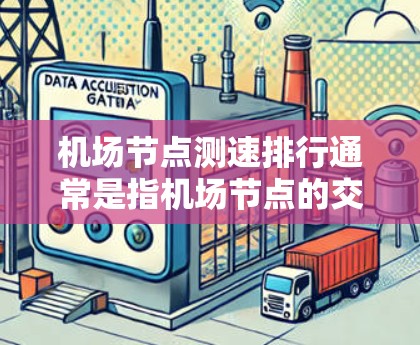 机场节点测速排行通常是指机场节点的交通流量、速度、事故率等数据，用于评估和优化交通管理。226年的机场节点测速排行可能涉及以下几个方面