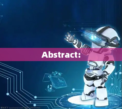 Abstract: