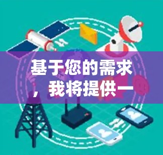 基于您的需求，我将提供一个结构化的解决方案，帮助您选择延迟低的VPN服务器