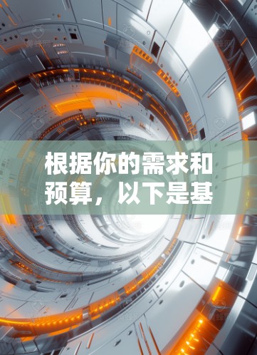 根据你的需求和预算，以下是基于VPN软件推荐的建议