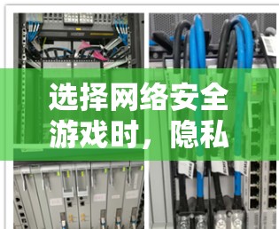 选择网络安全游戏时，隐私和安全是一个重要的考虑因素。以下是关于如何选择网络安全游戏的一些建议，以及如何确保您的选择符合您的需求