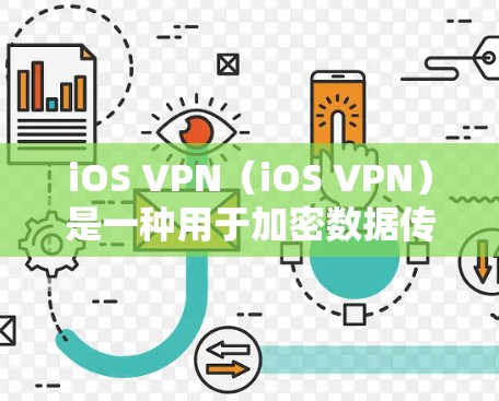 iOS VPN（iOS VPN）是一种用于加密数据传输的工具，旨在保护用户的数据安全。测试其速度可以帮助你了解VPN的性能，但需要注意以下几点