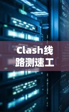 Clash线路测速工具是一个多功能测试工具，主要用于检测网络中的高速度、信号完整性或延迟等问题。以下是关于Clash的详细信息