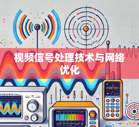 视频信号处理技术与网络优化