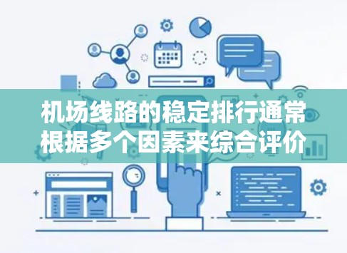 机场线路的稳定排行通常根据多个因素来综合评价，以下是一些主要的指标和考量因素