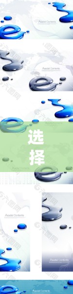 选择VPN软件，功能全面，安全可靠，性能优化，助力您的网络连接