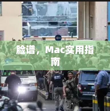 脸谱，Mac实用指南