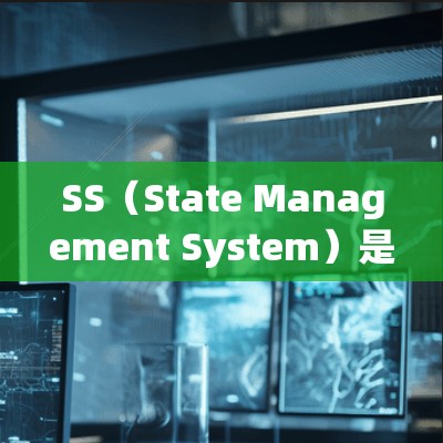 SS（State Management System）是一套用于网页开发的动态加载机制，允许在特定状态下加载不同的页面、字体或内容。以下是一个详细的学习步骤指南