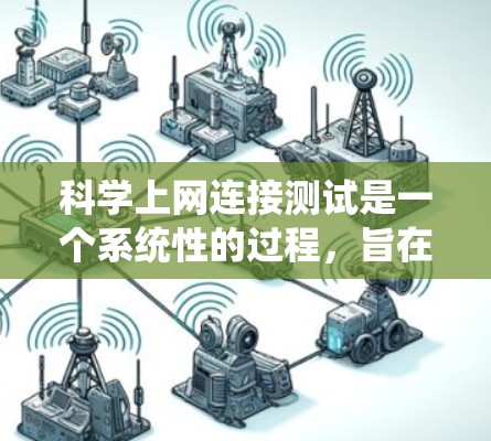 科学上网连接测试是一个系统性的过程，旨在评估网络的连接性能。以下是一个详细的步骤指南，帮助你完成科学上网连接测试